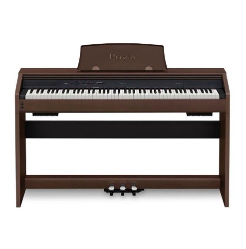 Đàn Piano Điện Casio PX-760BN